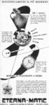 Eterna 1956 223.jpg
